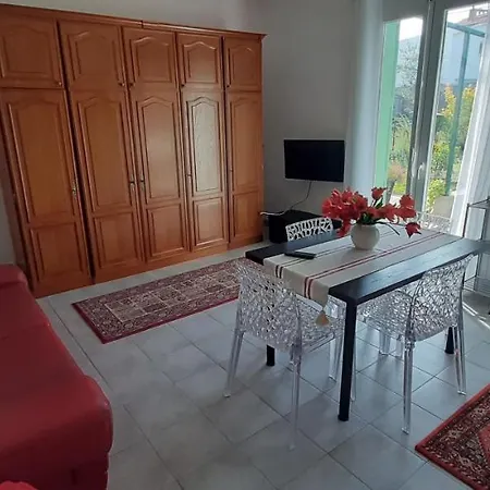 Appart Rdc De Prades (Pyrenees-Orientales)